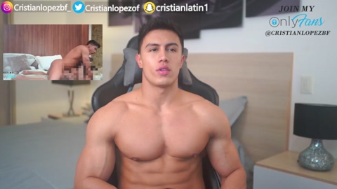 _cristianlopez  02-07-2022